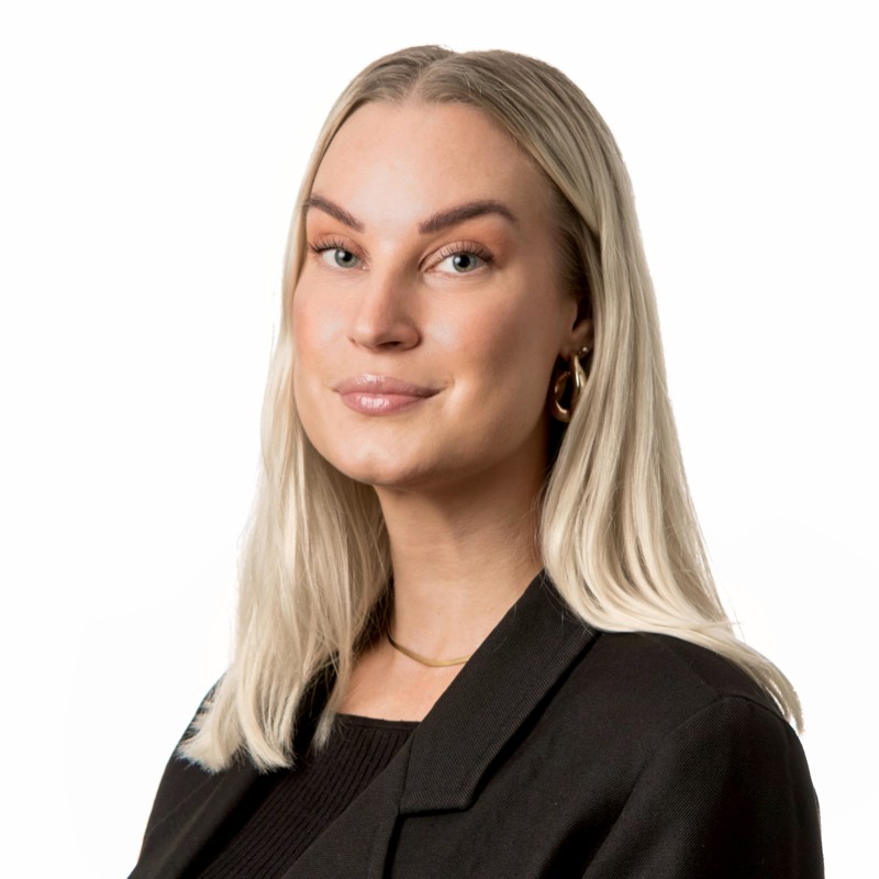link to Fanny's portfolio